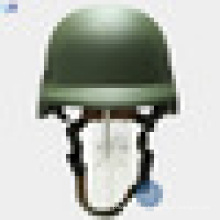 Военная тактическая боевой шлем PASGT Баллистический